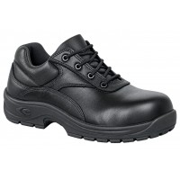 Cofra Alexander Metal Free Safety Shoes